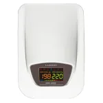 Стабілізатор напруги симісторний Luxeon EWR-10000