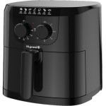 Мультипіч (аерофритюрниця) ViLgrand VAF5015M