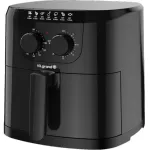 Мультипіч (аерогриль) ViLgrand VAF5015M