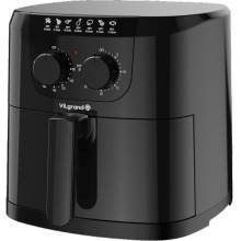 Мультипіч (аерофритюрниця) ViLgrand VAF5015M