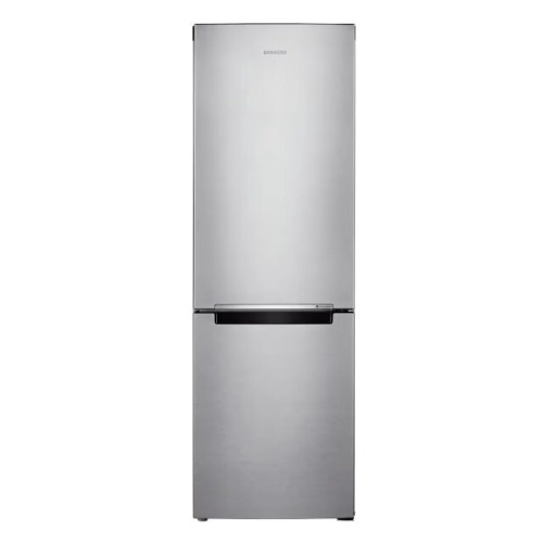 Холодильник Samsung RB33J3000SA/UA Холодильник Samsung RB33J3000SA/UA