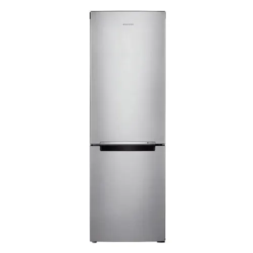 Холодильник Samsung RB33J3000SA/UA