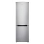 Холодильник Samsung RB33J3000SA/UA - фото № 1 Холодильник Samsung RB33J3000SA/UA - фото № 1