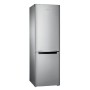 Холодильник Samsung RB33J3000SA/UA - фото № 3 Холодильник Samsung RB33J3000SA/UA - фото № 3