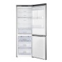 Холодильник Samsung RB33J3000SA/UA - фото № 4 Холодильник Samsung RB33J3000SA/UA - фото № 4