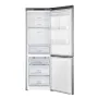 Холодильник Samsung RB33J3000SA/UA - фото № 4