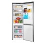 Холодильник Samsung RB33J3000SA/UA - фото № 5 Холодильник Samsung RB33J3000SA/UA - фото № 5