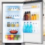 Холодильник Samsung RB33J3000SA/UA - фото № 6 Холодильник Samsung RB33J3000SA/UA - фото № 6