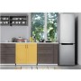 Холодильник Samsung RB33J3000SA/UA - фото № 7 Холодильник Samsung RB33J3000SA/UA - фото № 7
