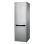 Холодильник Samsung RB33J3000SA/UA - фото № 2 Холодильник Samsung RB33J3000SA/UA - фото № 2