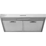 Витяжка DAHATI CH-600S