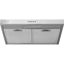 Вытяжка DAHATI CH-600S