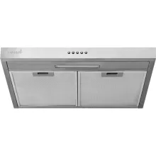 Витяжка DAHATI CH-600S