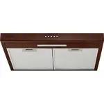 Витяжка DAHATI CH-500BR