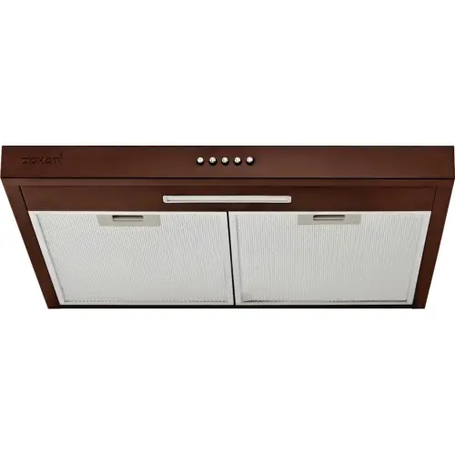 Витяжка DAHATI CH-500BR