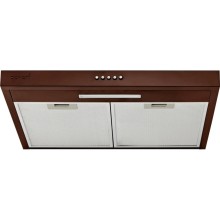 Вытяжка DAHATI СН-600BR