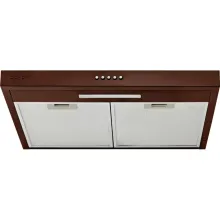 Витяжка DAHATI СН-600BR