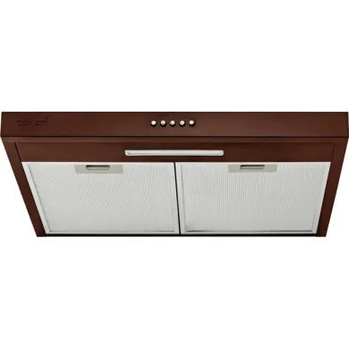 Витяжка DAHATI СН-600BR