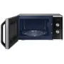 Микроволновая печь СОЛО Samsung MS23K3614AS/BW - фото № 2