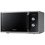 Микроволновая печь СОЛО Samsung MS23K3614AS/BW