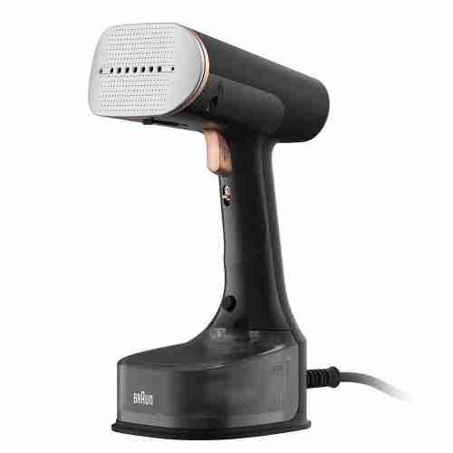 Відпарювач Braun GS 7077