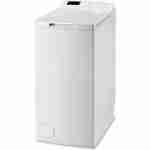 Стиральная машина вертикальная Indesit BTW D61053 (EU)