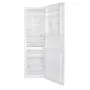 Холодильник BORGIO RFE 195 345 WH BNF - фото № 2