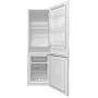 Холодильник BORGIO RFE 180 262 WH  BDF - фото № 3