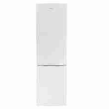 Холодильник BORGIO RFE 180 262 WH DBF