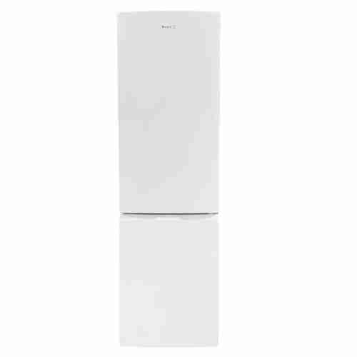 Холодильник BORGIO RFE 180 262 WH DBF