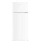 Холодильник BORGIO RFE 142 205 WH BDF
