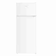 Холодильник BORGIO RFE 142 205 WH DBF