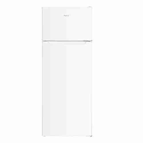 Холодильник BORGIO RFE 142 205 WH DBF