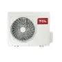 Спліт-система TCL TAC-07CHSA/XAB1 - фото № 5