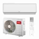 Сплит-система TCL TAC-07CHSA/XAB1