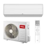 Спліт-система TCL TAC-07CHSA/XAB1