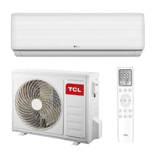 Спліт-система TCL TAC-07CHSA/XAB1