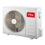 Спліт-система TCL TAC-09CHSA/XAB1 - фото № 5