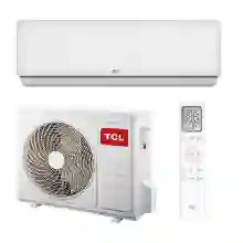 Спліт-система TCL TAC-12CHSA/XAB1