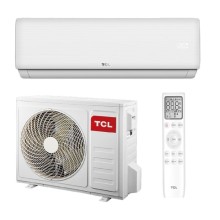 Сплит-система TCL TAC-12CHSA/XAB1 Сплит-система TCL TAC-12CHSA/XAB1