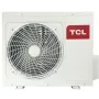 Спліт-система TCL TAC-18CHSA/XAB1 - фото № 2