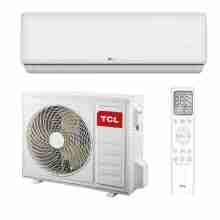 Кондиционер TCL TAC-09CHSD/XAB1 Inverter R32 WI-FI Ready