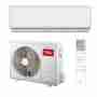 Кондиционер TCL TAC-09CHSD/XAB1 Inverter R32 WI-FI Ready