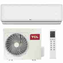 Сплит-система инверторная TCL TAC-09CHSD/XAB1