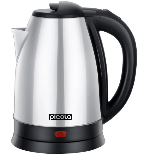 Чайник PICOLA PEK-05 Чайник PICOLA PEK-05