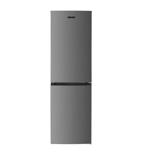 Холодильник EDLER ED-314INFD Холодильник EDLER ED-314INFD