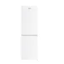 Холодильник EDLER ED-314INW