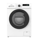 Стиральная машина EDLER EWF6031