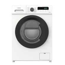 Стиральная машина EDLER EWF6031