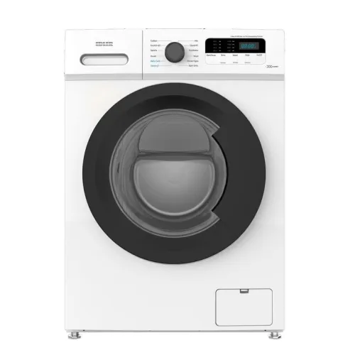 Стиральная машина EDLER EWF6031